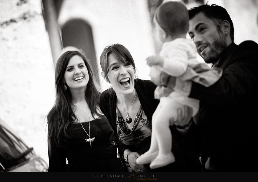 Guillaume-Arnoult-photographe-reportage-de-mariage-J&M-198